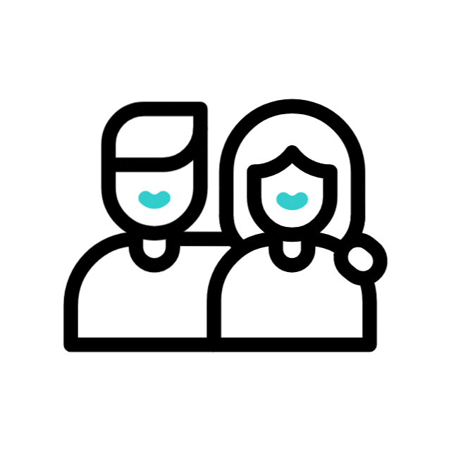 Get Your Ex Love Back